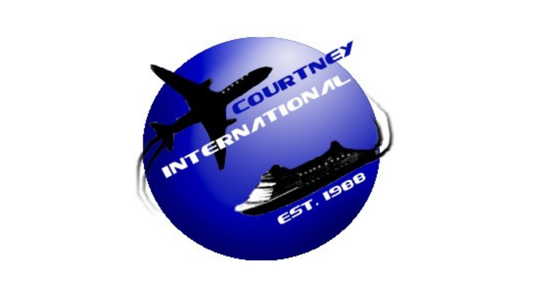 Courtney International