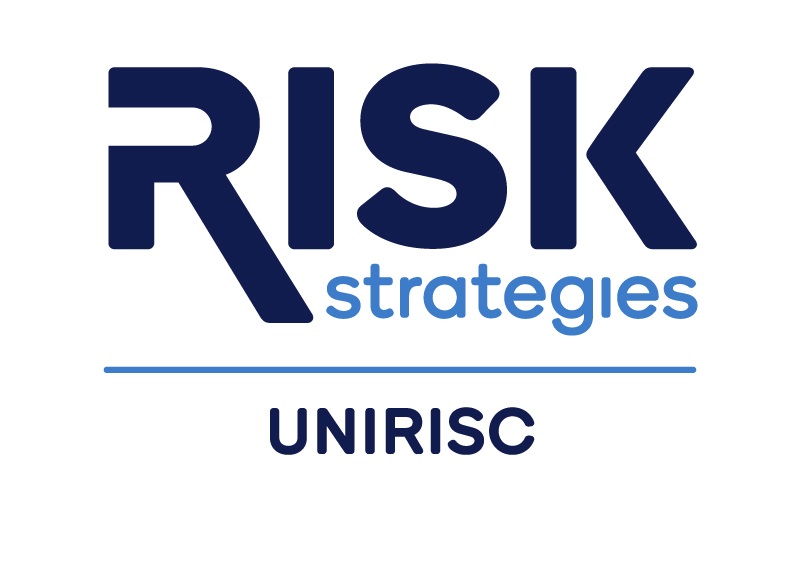 UNIRISC logo