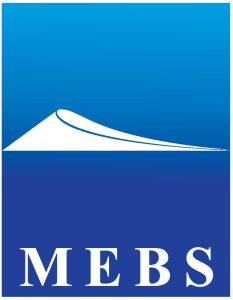 MEBS Logo