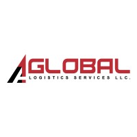 A1 Global Logistics