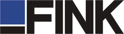 FINK Logo