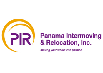 panama-intermoving-relocation-logo