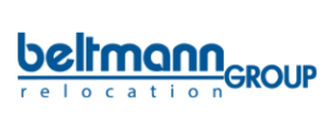 Beltmann Relocation Group