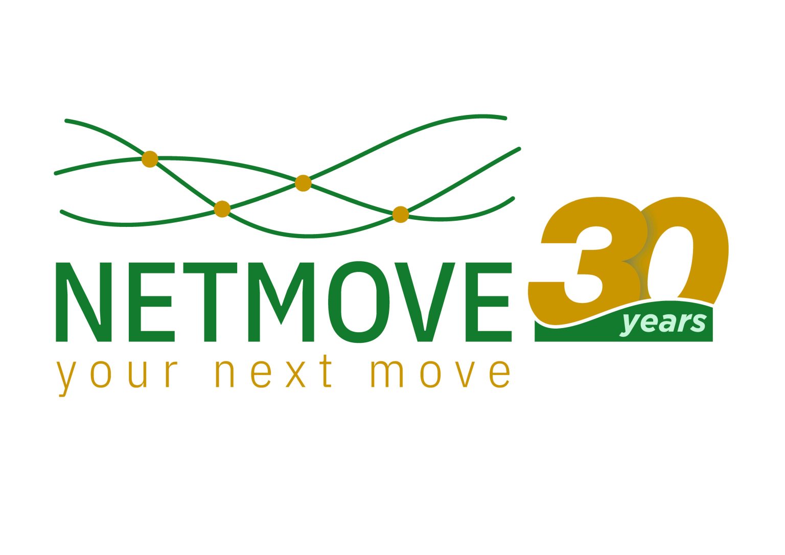 logotipo-netmove-30anos (002)
