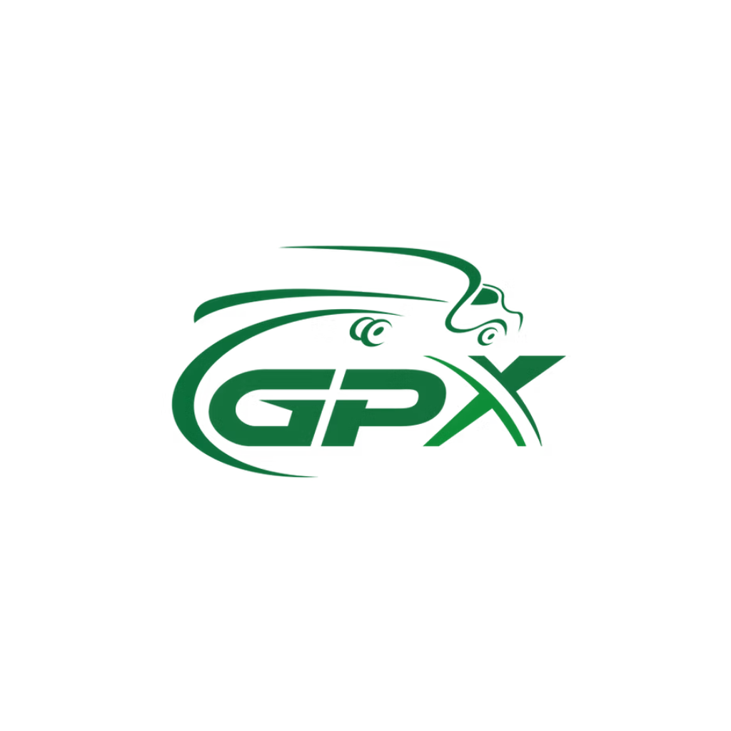 Guam Pak Express