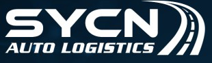 SYCN Auto Logistics
